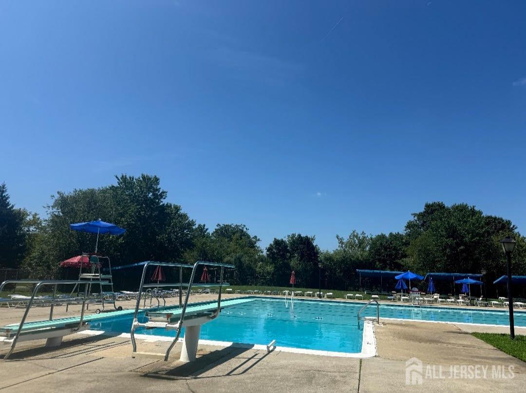 690 Elton Adelphia Road Freehold NJ 07728