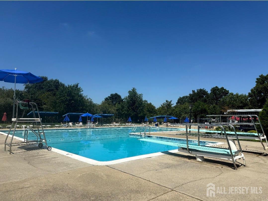 690 Elton Adelphia Road Freehold NJ 07728