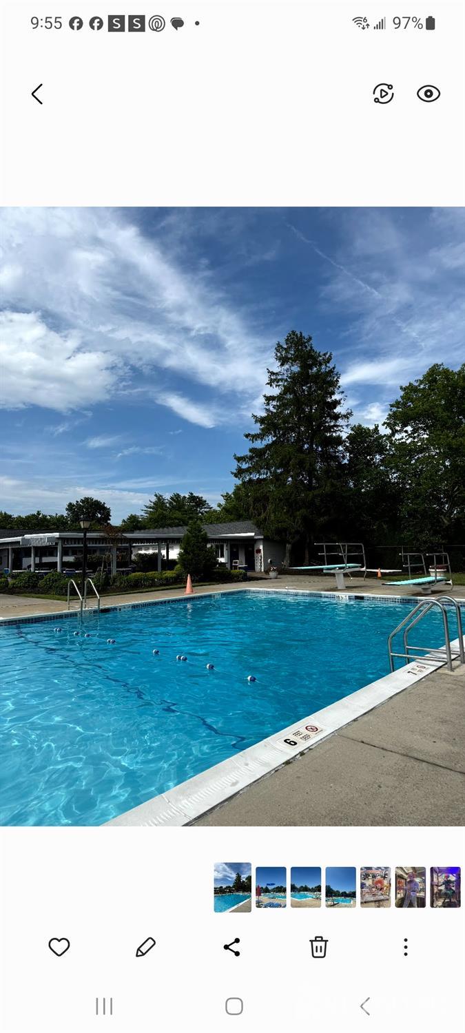 690 Elton Adelphia Road Freehold NJ 07728