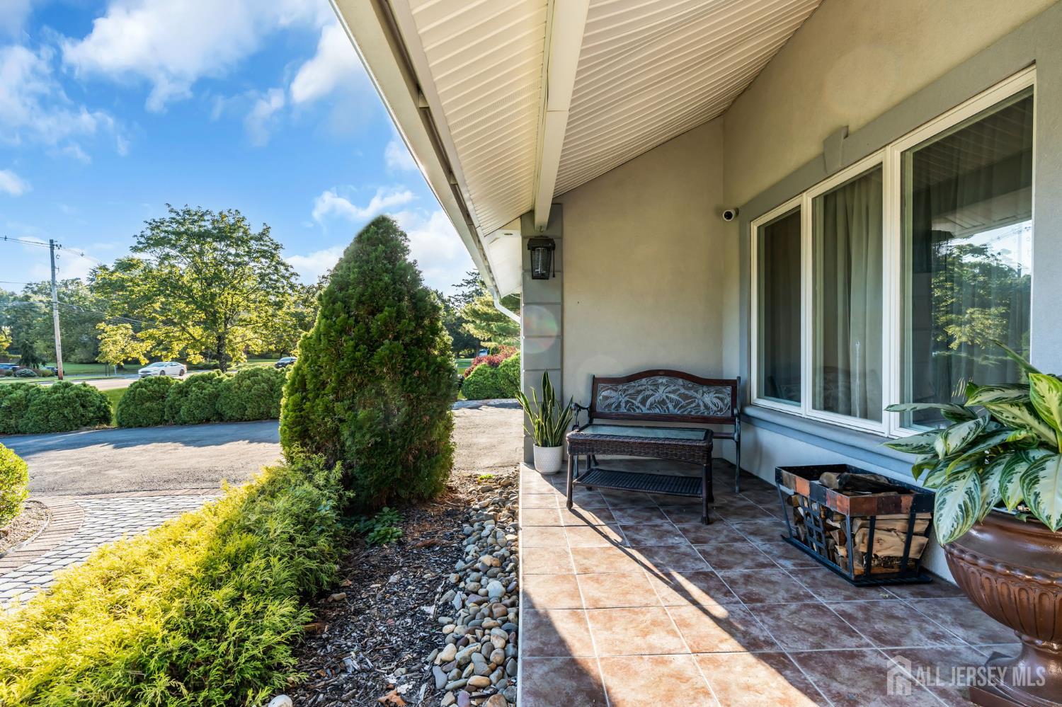 690 Elton Adelphia Road Freehold NJ 07728