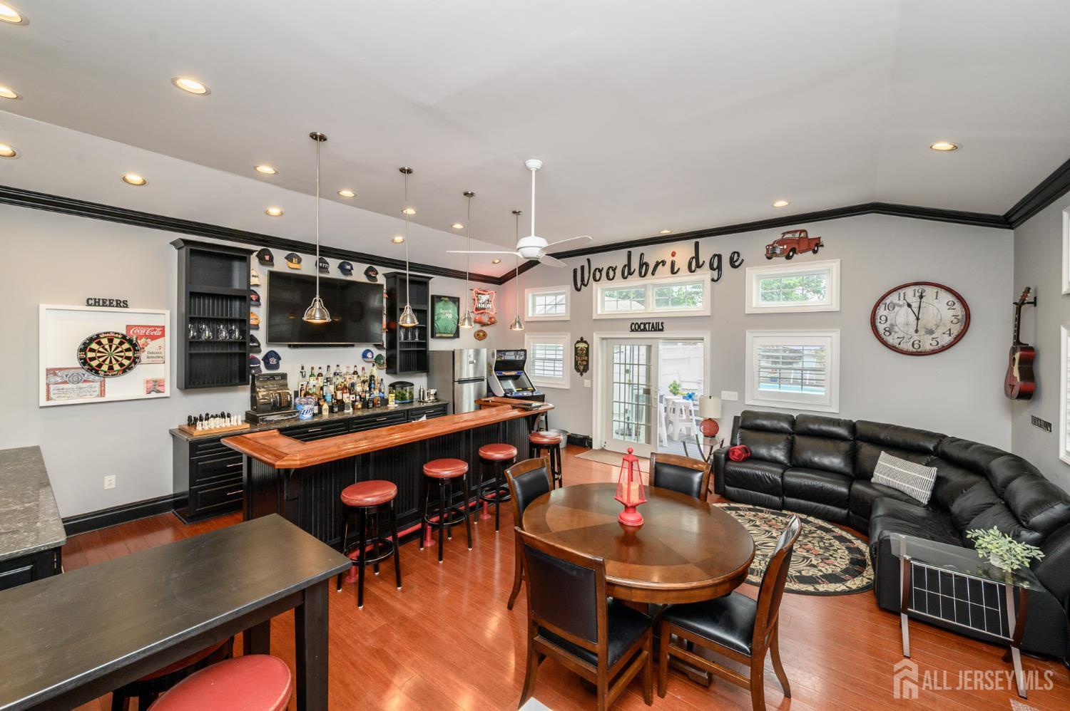 10 Crampton Avenue Woodbridge Proper NJ 07095