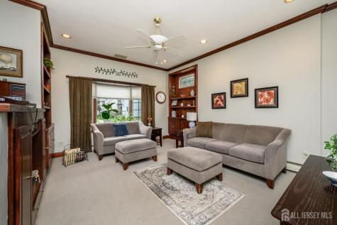 10 Crampton Avenue Woodbridge Proper NJ 07095