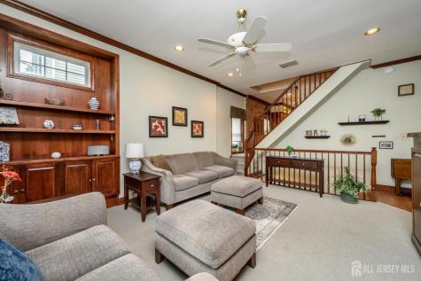 10 Crampton Avenue Woodbridge Proper NJ 07095