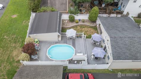 10 Crampton Avenue Woodbridge Proper NJ 07095