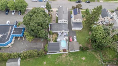 10 Crampton Avenue Woodbridge Proper NJ 07095