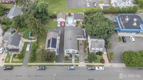 10 Crampton Avenue Woodbridge Proper NJ 07095