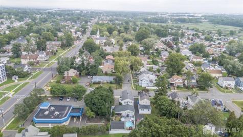 10 Crampton Avenue Woodbridge Proper NJ 07095