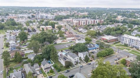 10 Crampton Avenue Woodbridge Proper NJ 07095