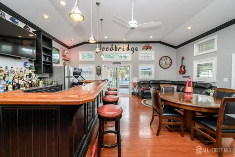 10 Crampton Avenue Woodbridge Proper NJ 07095