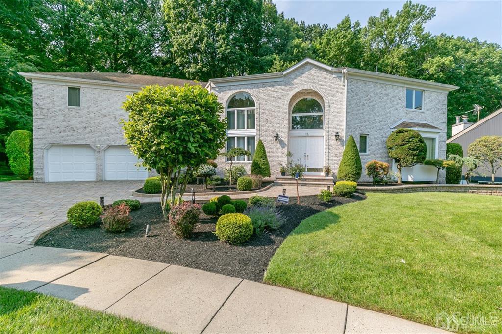 15 Gallo Way Edison NJ 08820