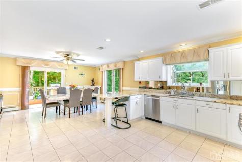 15 Gallo Way Edison NJ 08820