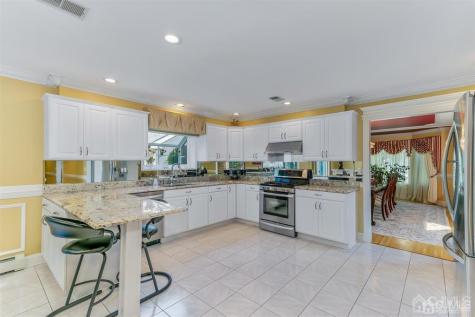 15 Gallo Way Edison NJ 08820