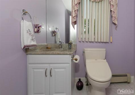 15 Gallo Way Edison NJ 08820
