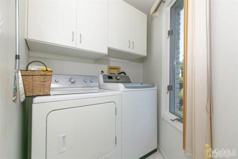 15 Gallo Way Edison NJ 08820