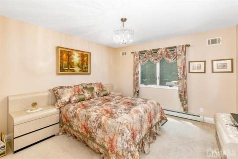 15 Gallo Way Edison NJ 08820
