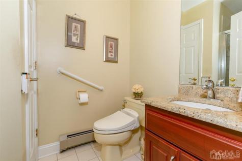 15 Gallo Way Edison NJ 08820