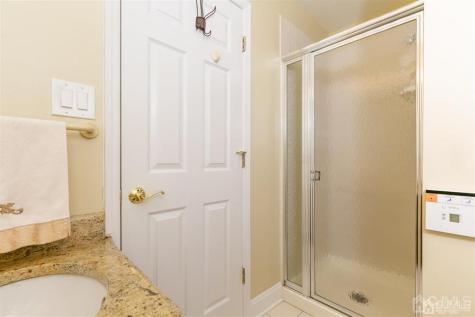 15 Gallo Way Edison NJ 08820