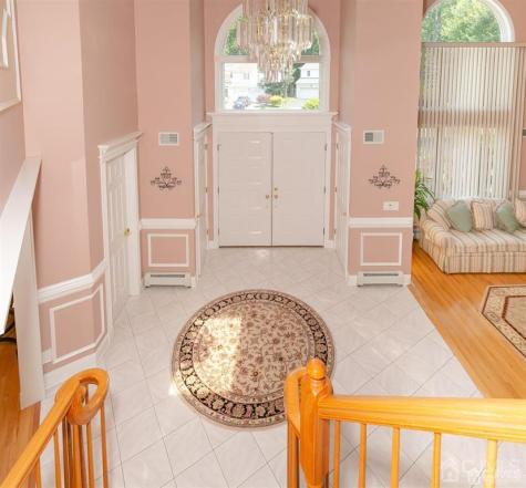 15 Gallo Way Edison NJ 08820