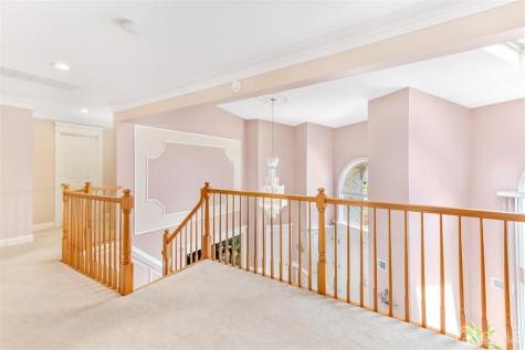 15 Gallo Way Edison NJ 08820