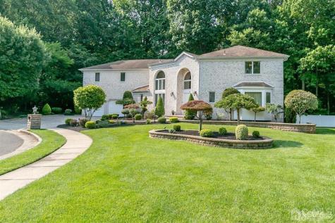 15 Gallo Way Edison NJ 08820