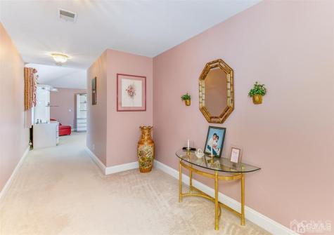 15 Gallo Way Edison NJ 08820