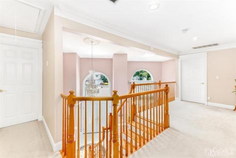 15 Gallo Way Edison NJ 08820