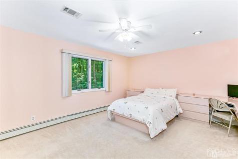 15 Gallo Way Edison NJ 08820