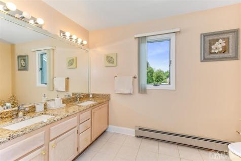 15 Gallo Way Edison NJ 08820