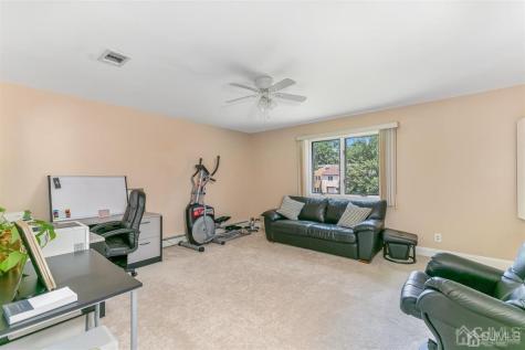 15 Gallo Way Edison NJ 08820
