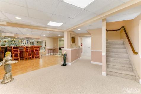 15 Gallo Way Edison NJ 08820