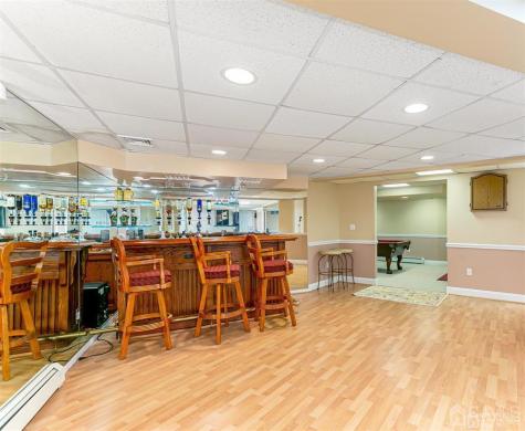15 Gallo Way Edison NJ 08820
