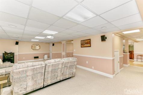 15 Gallo Way Edison NJ 08820