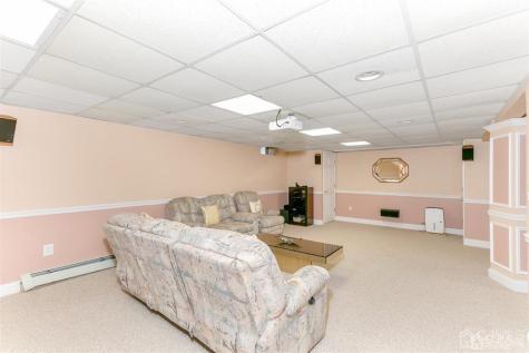 15 Gallo Way Edison NJ 08820