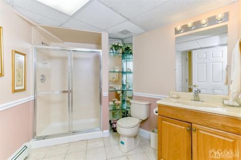 15 Gallo Way Edison NJ 08820