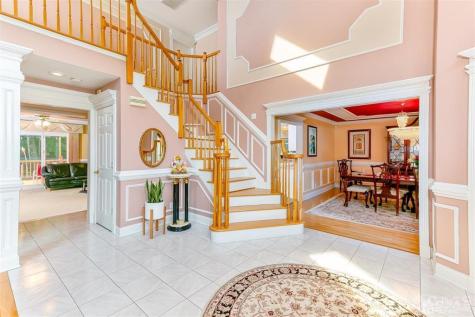 15 Gallo Way Edison NJ 08820