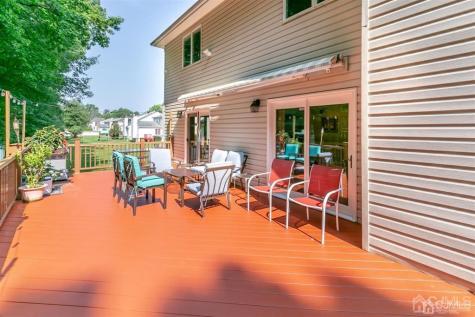 15 Gallo Way Edison NJ 08820