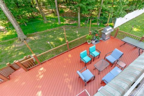 15 Gallo Way Edison NJ 08820