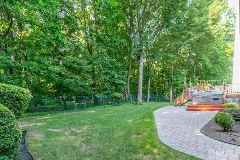 15 Gallo Way Edison NJ 08820