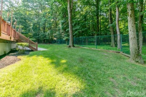 15 Gallo Way Edison NJ 08820