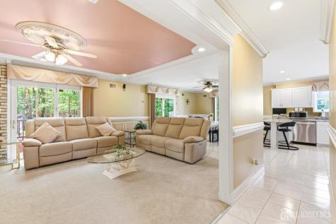 15 Gallo Way Edison NJ 08820