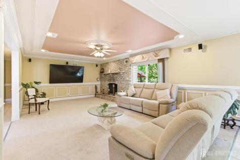 15 Gallo Way Edison NJ 08820