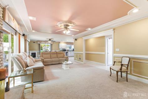 15 Gallo Way Edison NJ 08820