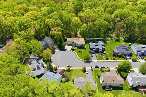 15 Gallo Way Edison NJ 08820