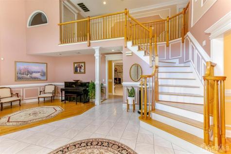 15 Gallo Way Edison NJ 08820