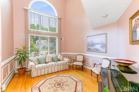15 Gallo Way Edison NJ 08820