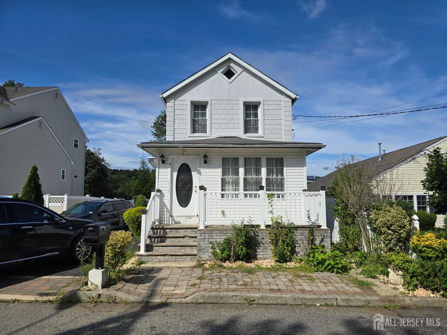 19 Biondi Avenue Old Bridge NJ 07721