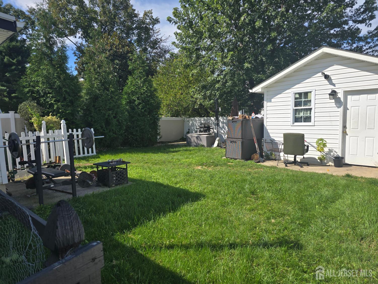 19 Biondi Avenue Old Bridge NJ 07721