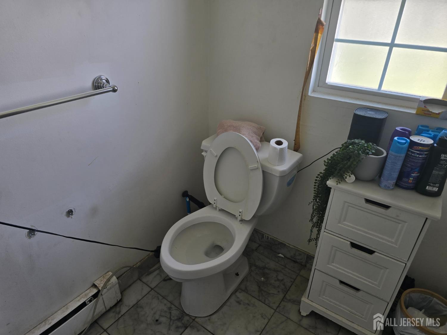 19 Biondi Avenue Old Bridge NJ 07721