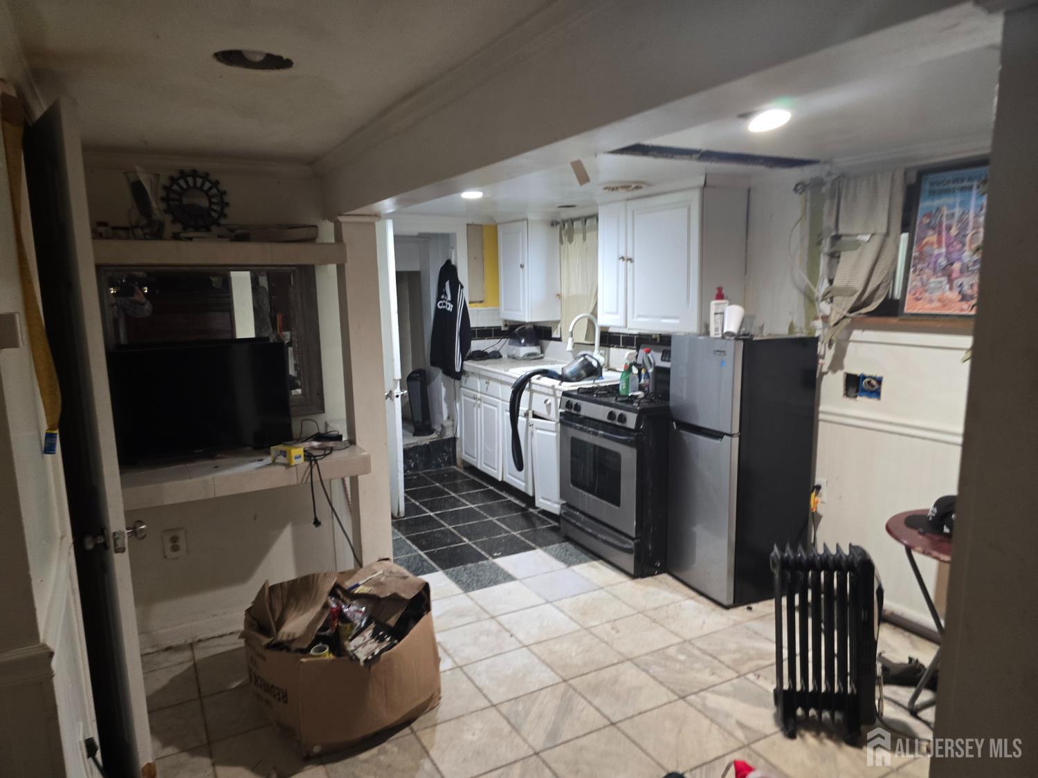 19 Biondi Avenue Old Bridge NJ 07721