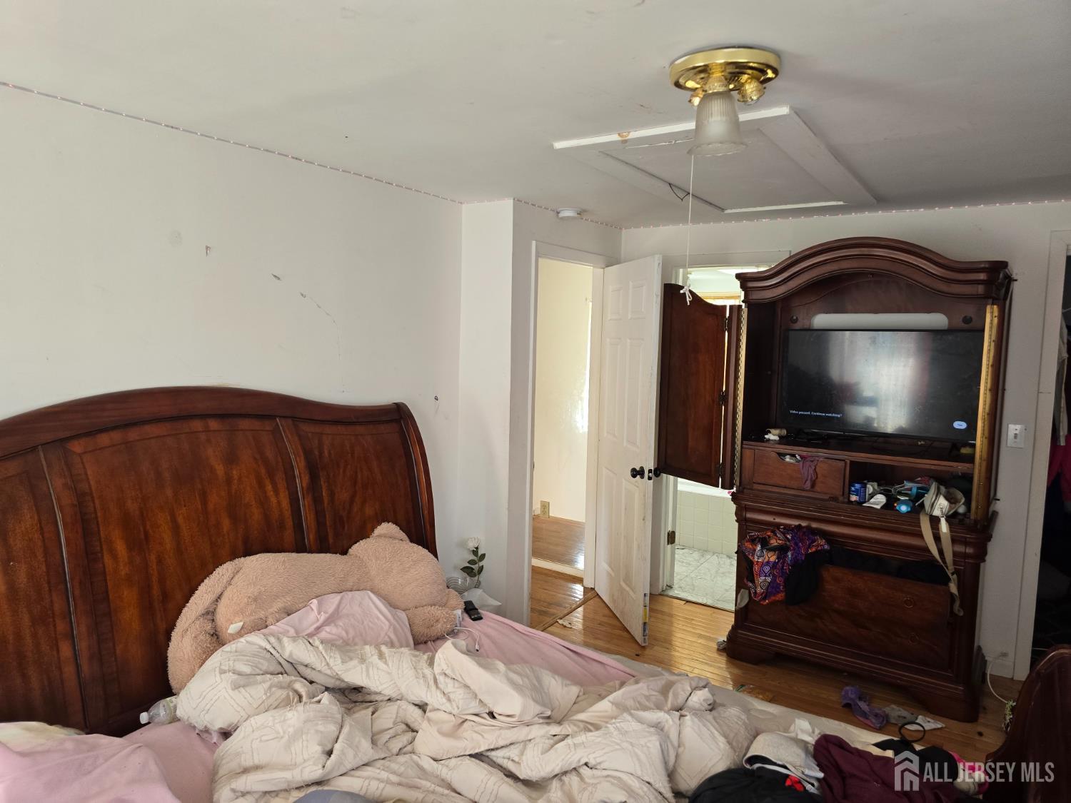 19 Biondi Avenue Old Bridge NJ 07721